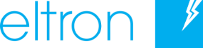 eltron logo